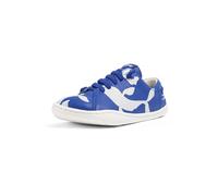 Camper Unisex - Adulto Peu Scarpe da Ginnastica Basse