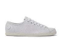 CAMPER Uno - Sneaker per Donna - Bianco, taglia 35, Pelle liscia