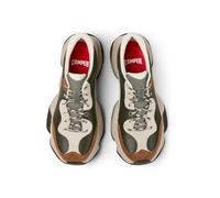 Camper Uomo Karst 2 K101068, Multi - Assortiti 003, 41 EU