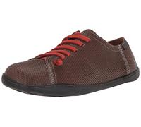 Camper Uomo Peu Cami-k100300 Sneaker, Grigio., 43 EU