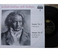 Camper Van Beethoven - 2 And 3