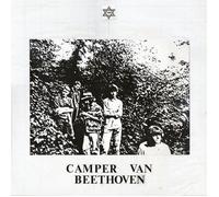 Camper Van Beethoven II & III (40th Anniversary Edition) (Vinyl LP)
