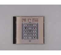 CAMPER VAN BEETHOVEN - Our beloved revolutionary sweetheart