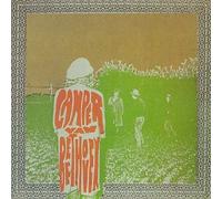 Camper Van Beethoven - Telephone Free Landslide Victo