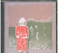 Camper Van Beethoven - Telephone Free Landslide Victory