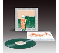 Camper Van Beethoven - Telephone Free Landslide Victory (40Th Anniversary Editi