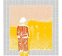 Camper Van Beethoven - Telephone Free Landslide Victory - MUSTARD