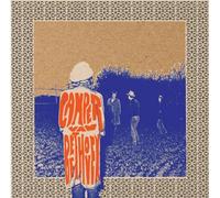 Camper Van Beethoven Telephone Free Landslide Victory (Vinyl LP)