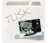 Camper Van Beethoven Tusk (Purple / Clear Vinyl) (Vinyl LP)