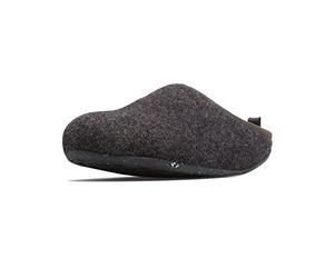 Camper, Wabi 18546, Pantofole, Uomo