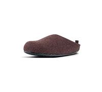 Camper Wabi, Mocassino Uomo, Borgogna 105, 42 EU