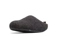 Camper Wabi 18811, Mocassino Uomo, Grigio scuro 033, 42 EU