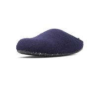 Pantofole Camper Wabi blu marino - 42