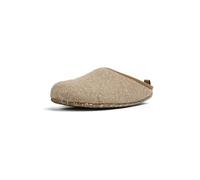 Camper Wabi 18811, Mocassino Uomo, Marrone 112, 43 EU
