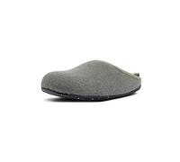 Camper Wabi 18811, Mocassino Uomo, Verde medio 106, 39 EU