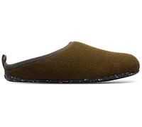 Camper Wabi 18811, Mocassino Uomo, Verde scuro 076, 42 EU
