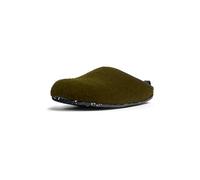 Camper Wabi 18811, Mocassino Uomo, Verde scuro 111, 46 EU