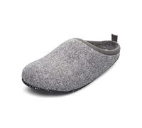 Camper Wabi 20889, Mocassino Donna, Grigio pastello 061, 35 EU
