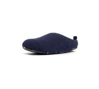 Camper Wabi 20889, Mocassino Donna, Marina Militare 129, 37 EU