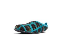 Pantofole Camper Wabi nero blu donna - 38