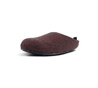 Camper Wabi 20889 MocassinoDonna