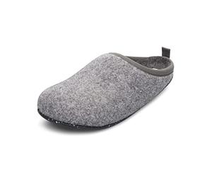 Camper Wabi 20889 MocassinoDonna