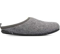 Pantofole Camper Wabi 20889-061 Grigio 38