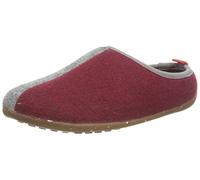 Camper Wabi K800518, Mocassino Unisex - Bambini e ragazzi, Multicolore 001, 35 EU