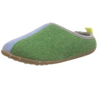 Camper Wabi K800518, Mocassino Unisex - Bambini e ragazzi, Multicolore 002, 29 EU