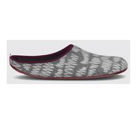 CAMPER Wabi - Pantofole per Donna - Inicio, taglia 39, Tessuto in cotone