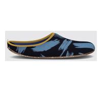 CAMPER Wabi - Pantofole per Donna - Inicio, taglia 40, Tessuto in cotone