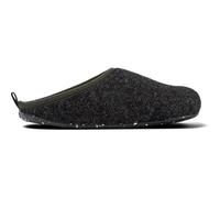 CAMPER Wabi - Pantofole per Uomo - Grigio, taglia 39, Tessuto in cotone