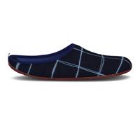 CAMPER Wabi - Pantofole per Uomo - Inicio, taglia 39, Tessuto in cotone