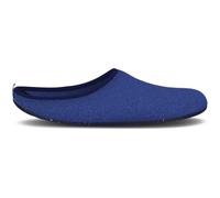 CAMPER Wabi - Pantofole per Uomo - Inicio, taglia 44, Tessuto in cotone