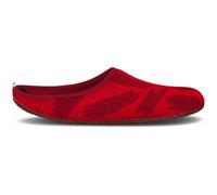 CAMPER Wabi - Pantofole per Uomo - Inicio, taglia 45, Tessuto in cotone