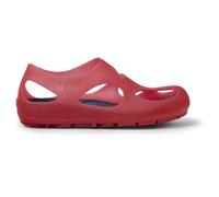 CAMPER Wabi - Sandali per Bimbe - Rosso, taglia 30, Sintetic