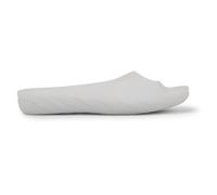 CAMPER Wabi - Sandali per Donna - Bianco, taglia 39, Sintetic