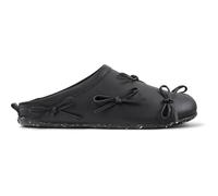 CAMPER Wabi x Casa Camper - Pantofole per Donna - Nero, taglia 38, Pelle liscia