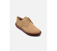 Camper - Wagon K100669 Beige - Sneakers 42 Beige