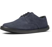 Camper Wagon K100669, Blucher Uomo, Marina Militare 028, 43 EU