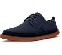 Scarpe Camper Wagon blu navy - 39