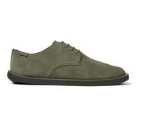 Scarpe da Uomo Camper Wagon Medium Green 40 (EU)