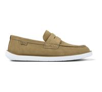 CAMPER 006 DANDY CRATER scarpe Uomo 42