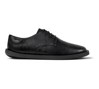 Camper Wagon K100669, Blucher Uomo, Nero 018, 45 EU