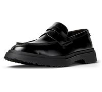 Camper Mocassini Mimi Noir Uomo Taglia 45