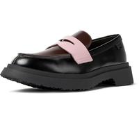 Camper Walden K201116, Moccasin Donna, Multi Assorted 042 TWS, 39 EU