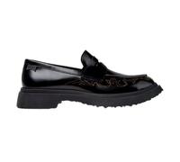 Camper - Walden Loafer - - Shoes - Donna - Nero - 40 EU