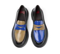 Mocassino 'Walden Twins'