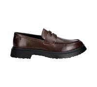 Camper - Walden Mocassini - - Shoes - Uomo - Marrone - 41 EU