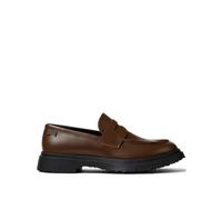 Camper - Walden Mocassini - - Shoes - Uomo - Marrone - 45 EU